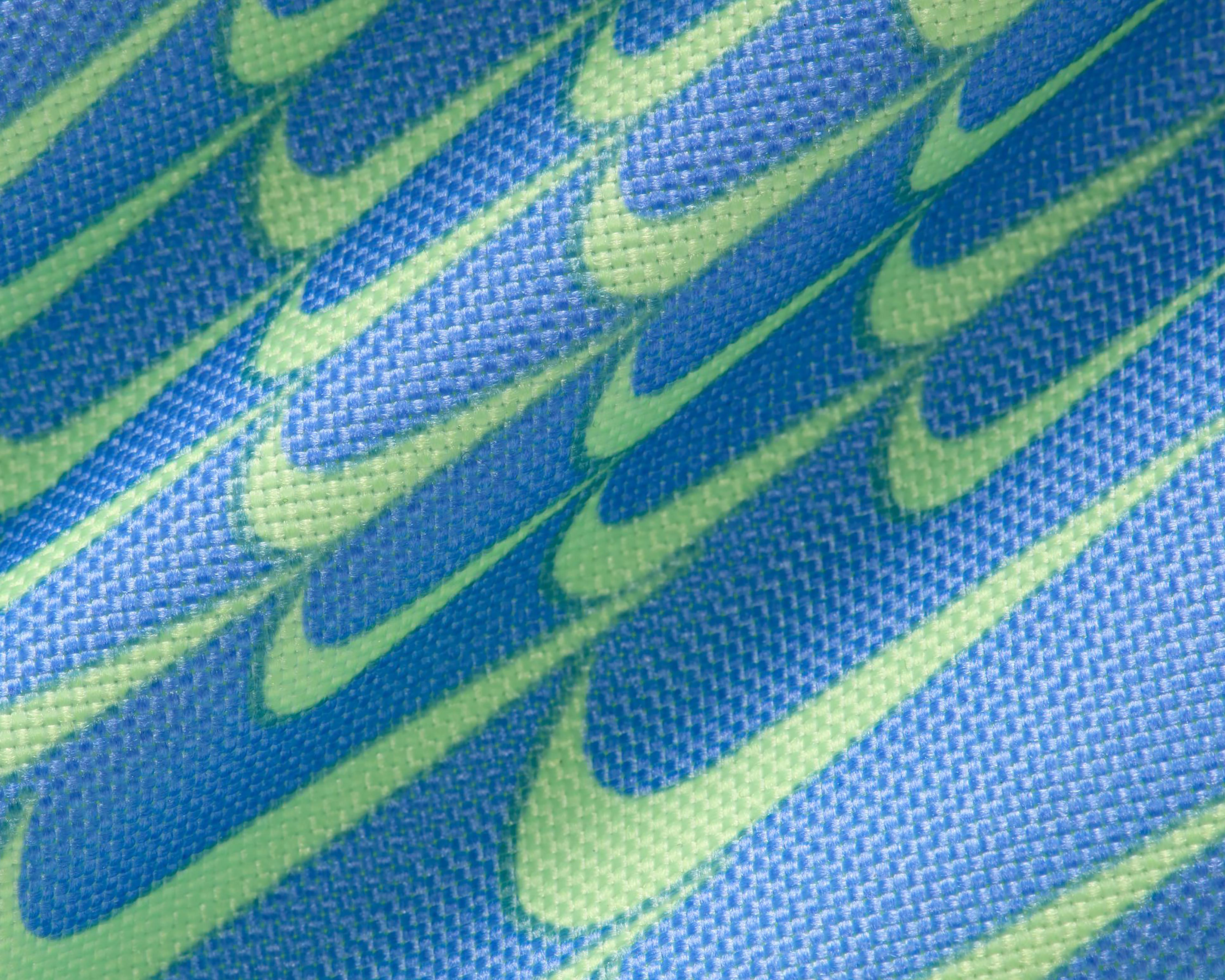 Foto 8 pulgar | Cangurera Nike Heritage Unisex