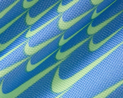 Foto 7 | Cangurera Nike Heritage Unisex