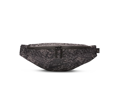 Foto 1 | Cangurera Nike Heritage para Hombre