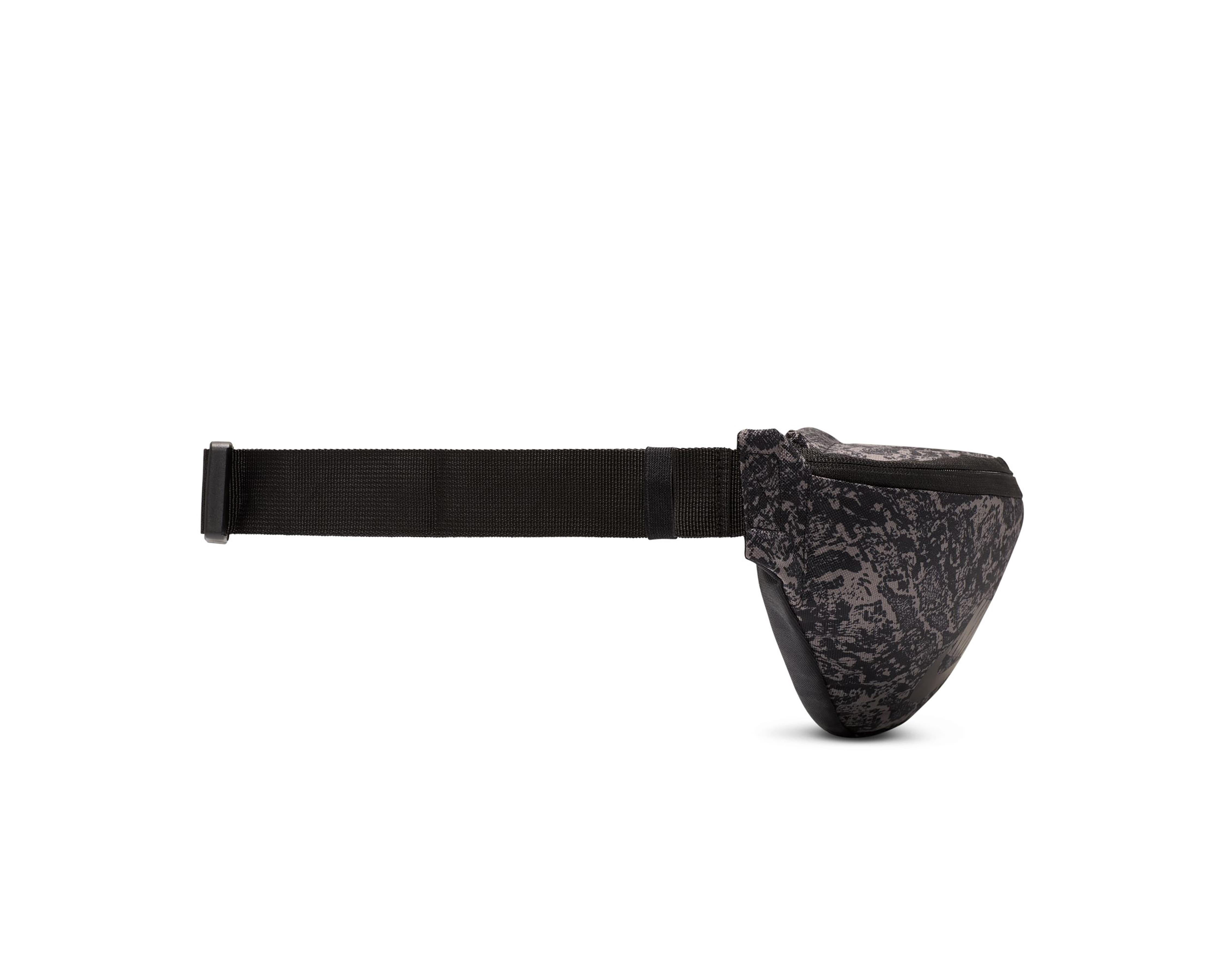 Foto 4 pulgar | Cangurera Nike Heritage para Hombre