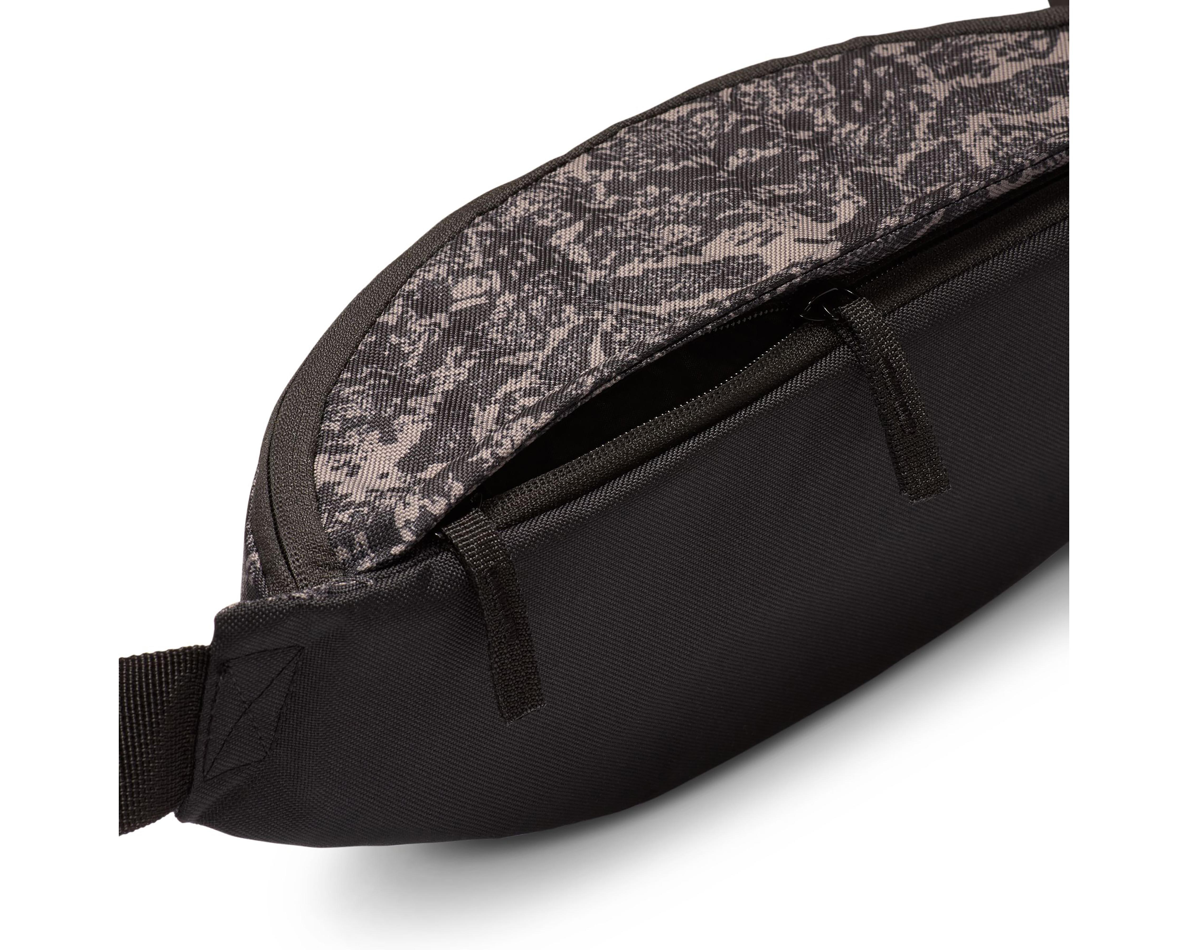 Foto 6 pulgar | Cangurera Nike Heritage para Hombre