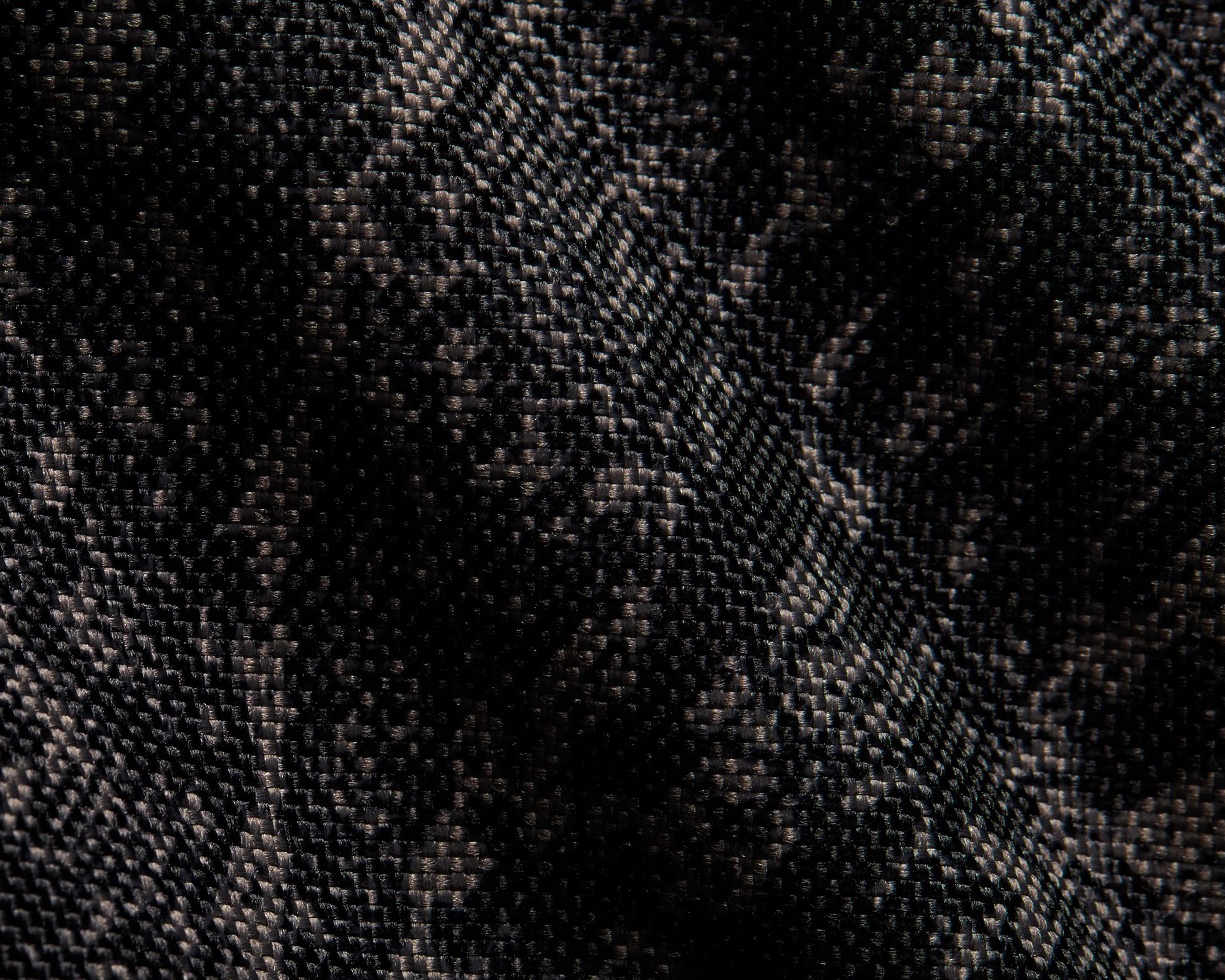 Foto 7 | Cangurera Nike Heritage para Hombre