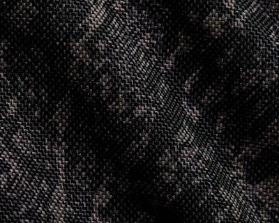 Foto 7 | Cangurera Nike Heritage para Hombre