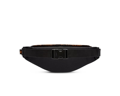 Foto 2 | Cangurera Nike Heritage para Hombre