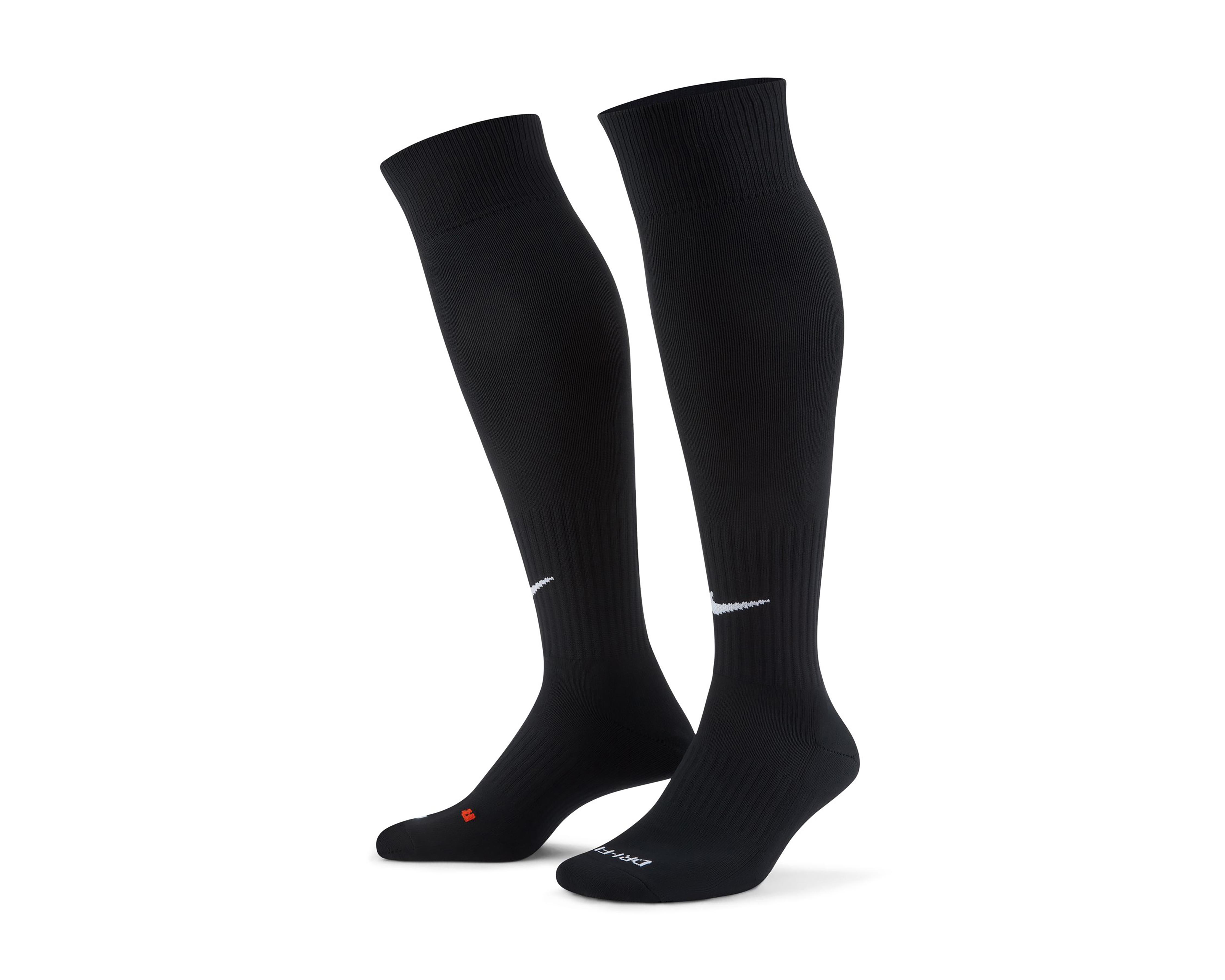 Calcetas Largas Deportivas Nike Academy para Hombre