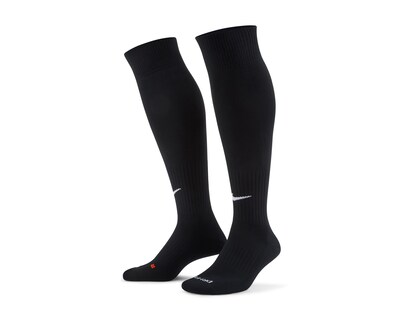 Foto 1 | Calcetas Largas Deportivas Nike Academy para Hombre