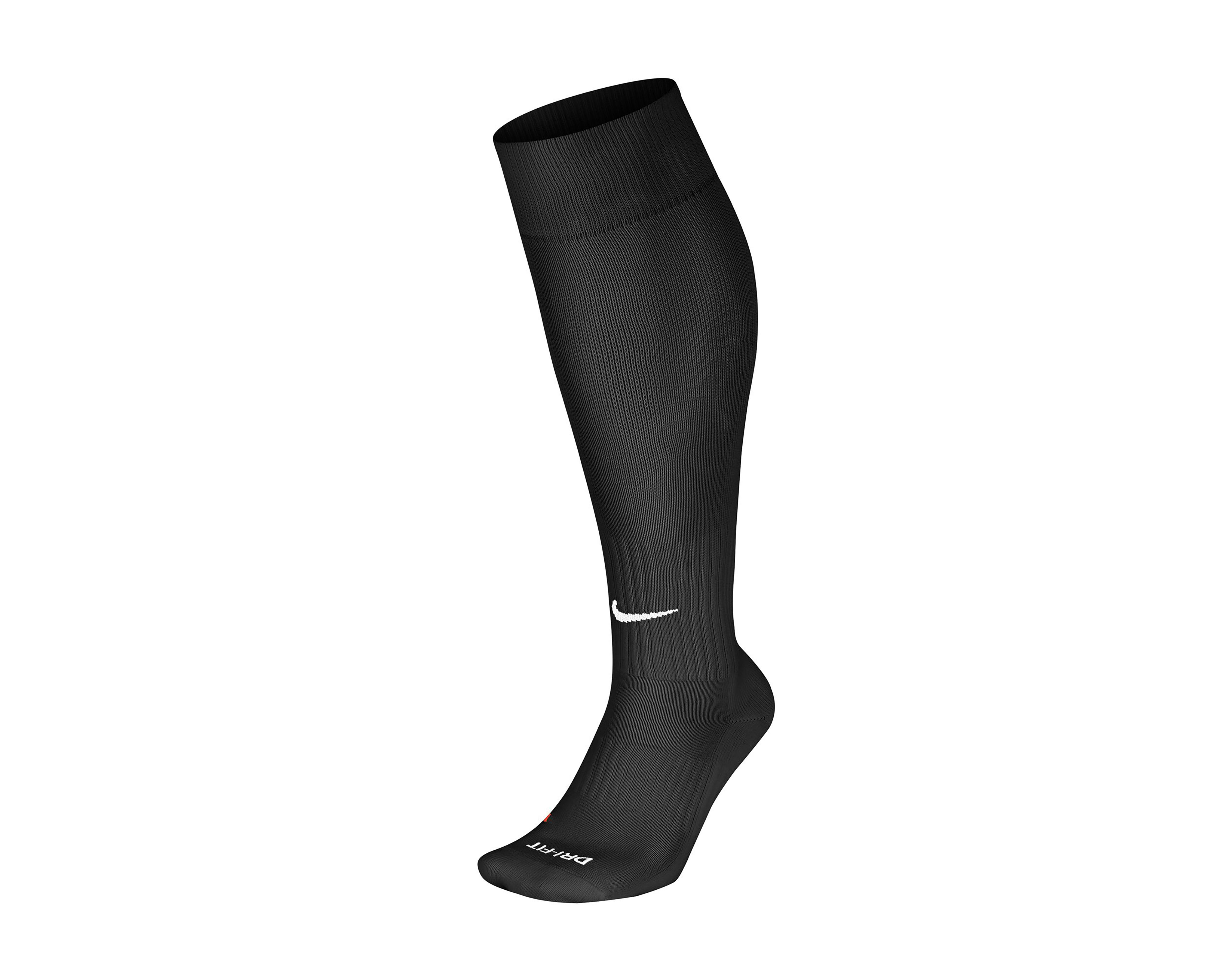 Foto 3 pulgar | Calcetas Largas Deportivas Nike Academy para Hombre