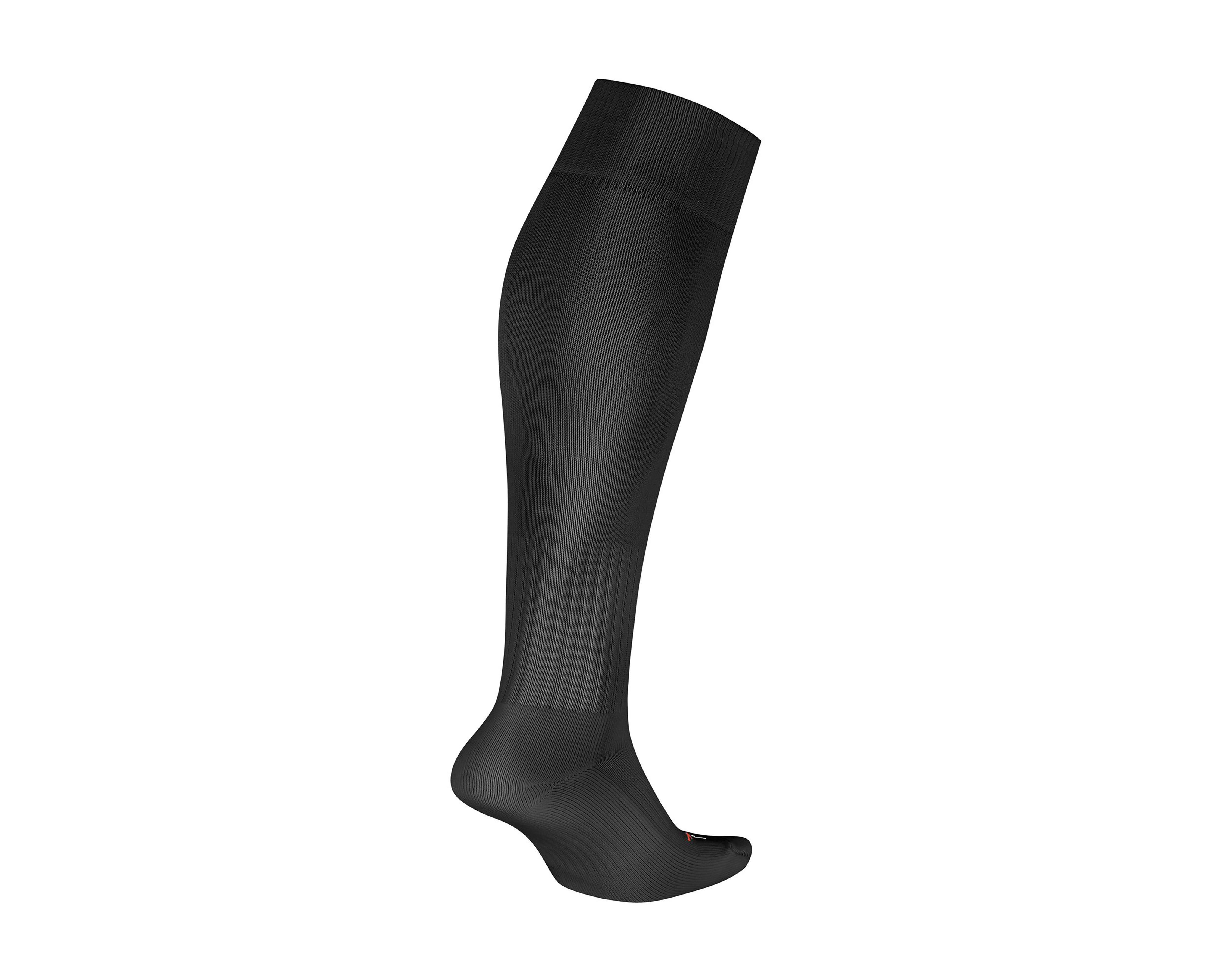 Foto 4 pulgar | Calcetas Largas Deportivas Nike Academy para Hombre