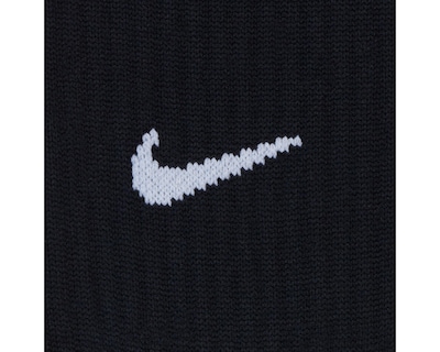Foto 6 | Calcetas Largas Deportivas Nike Academy para Hombre