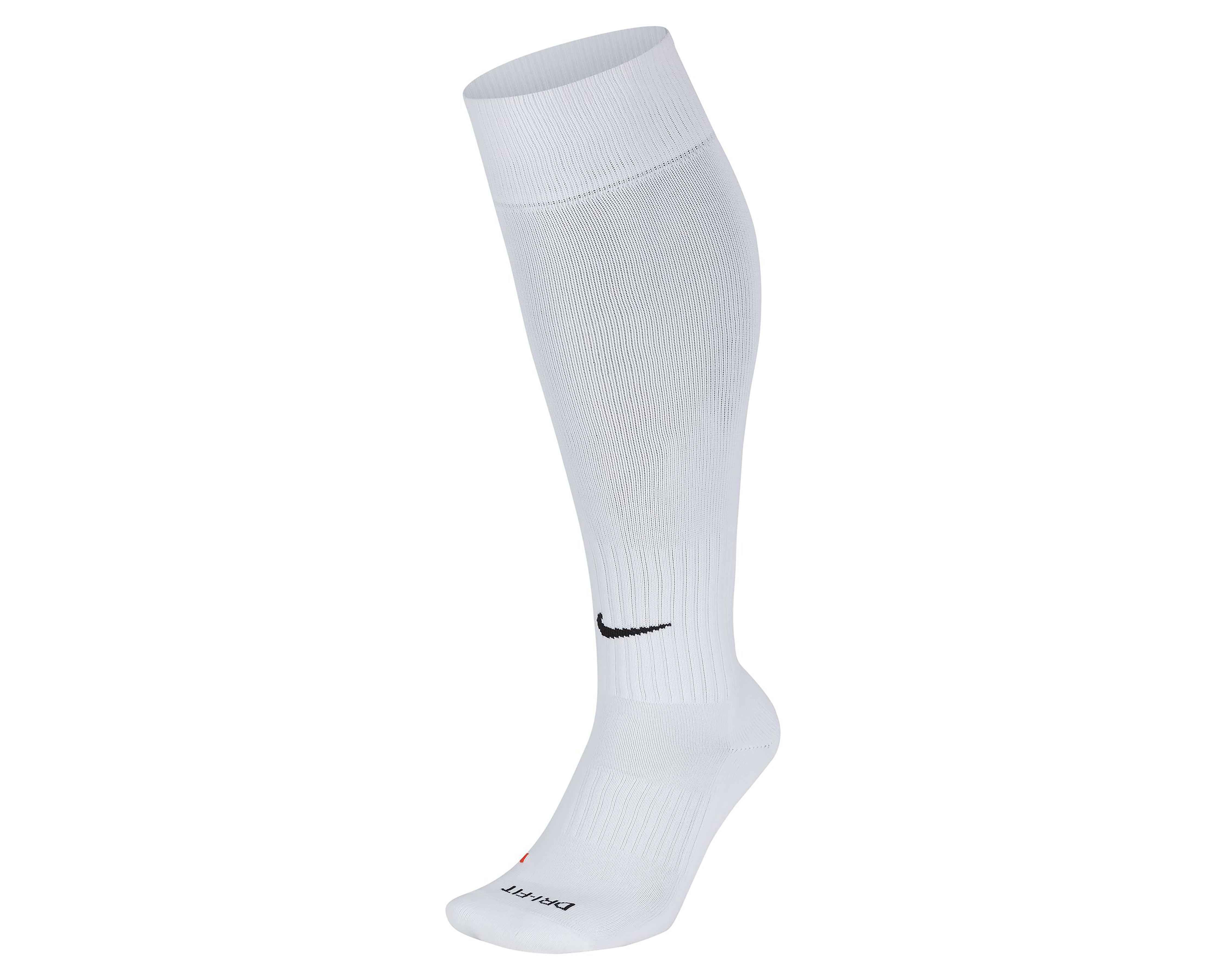 Foto 3 pulgar | Calcetas Deportivas Nike Academy para Hombre