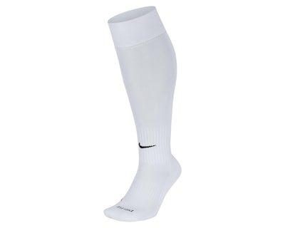 Foto 2 | Calcetas Deportivas Nike Academy para Hombre