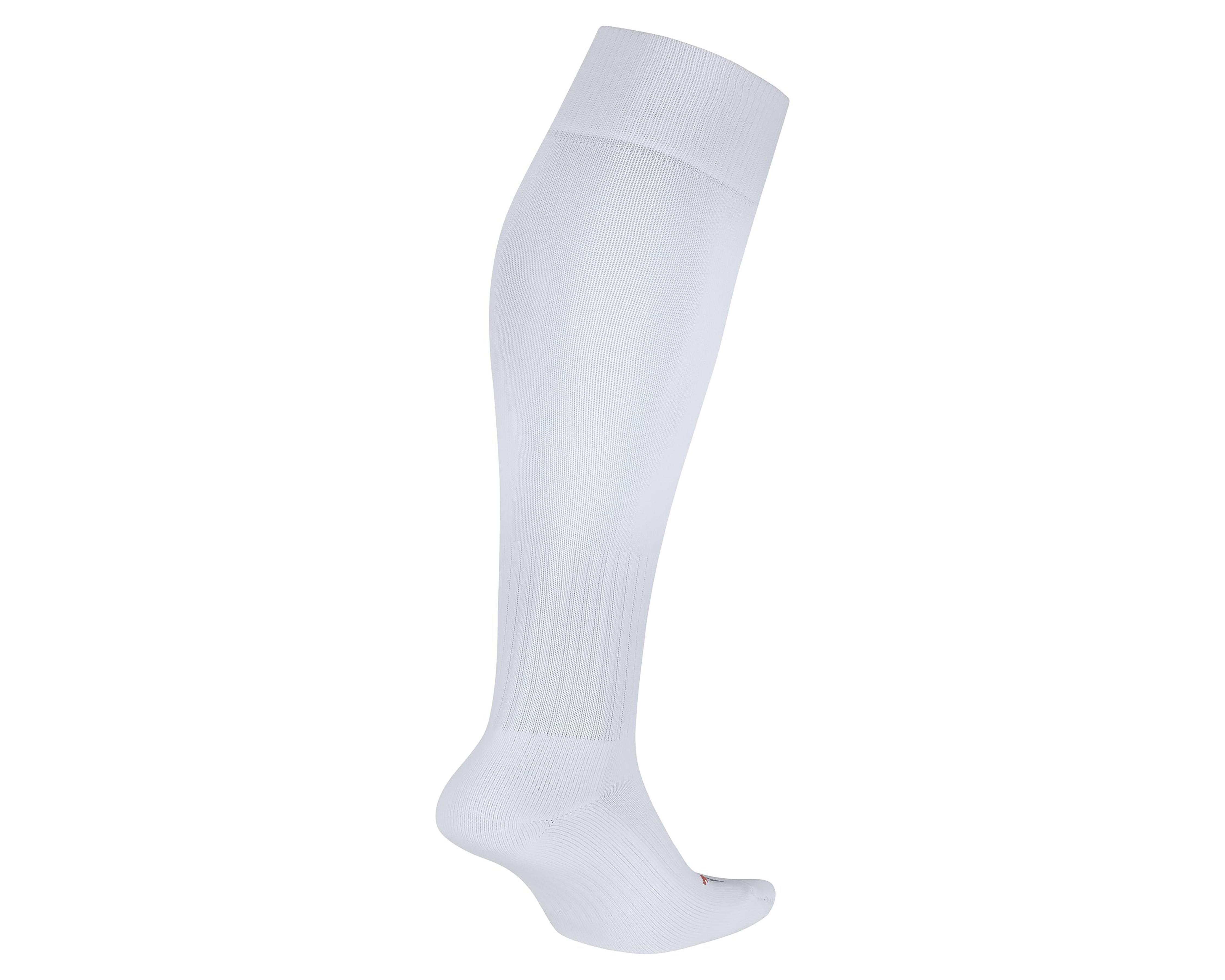 Foto 4 pulgar | Calcetas Deportivas Nike Academy para Hombre