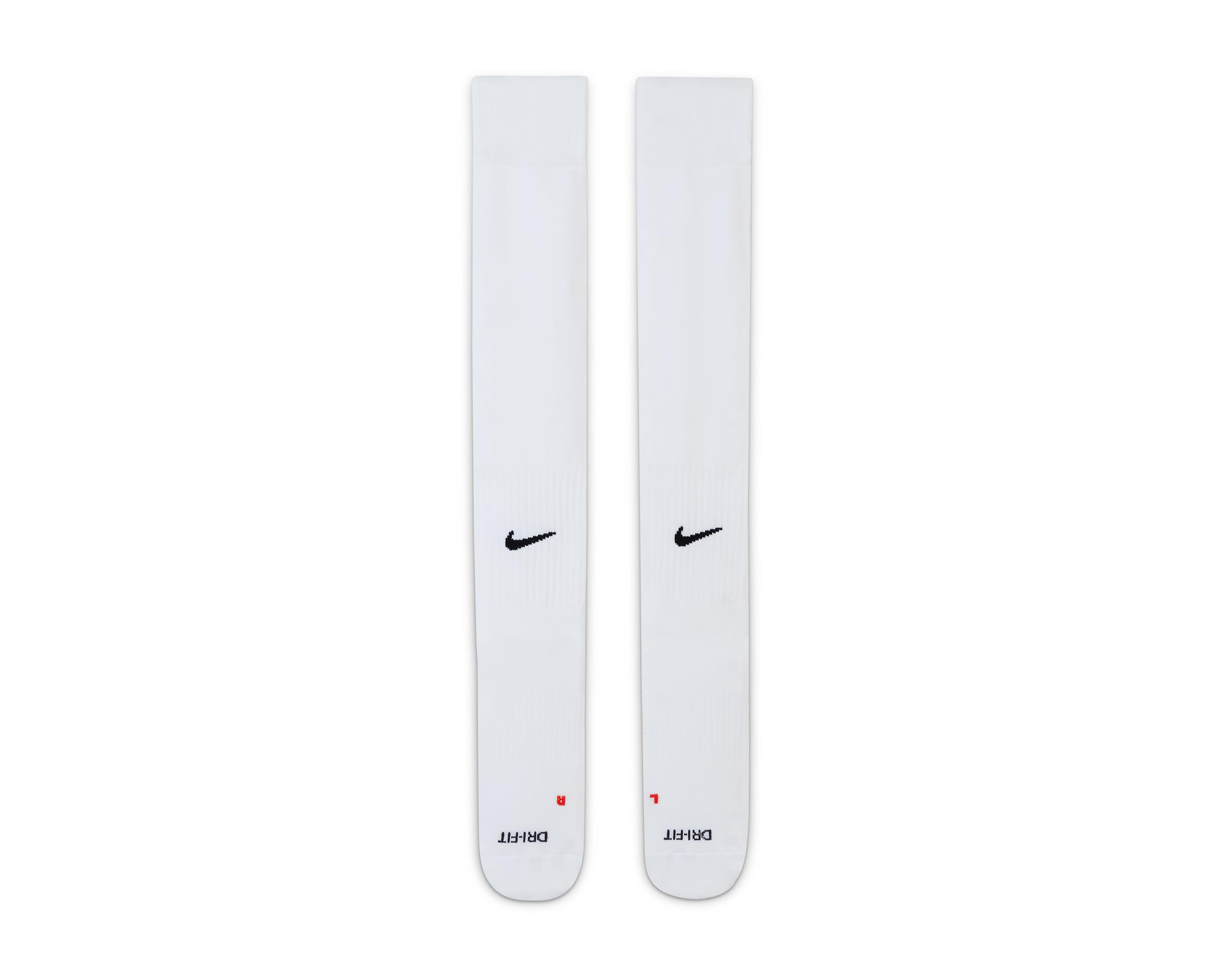 Foto 5 pulgar | Calcetas Deportivas Nike Academy para Hombre