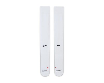 Foto 4 | Calcetas Deportivas Nike Academy para Hombre