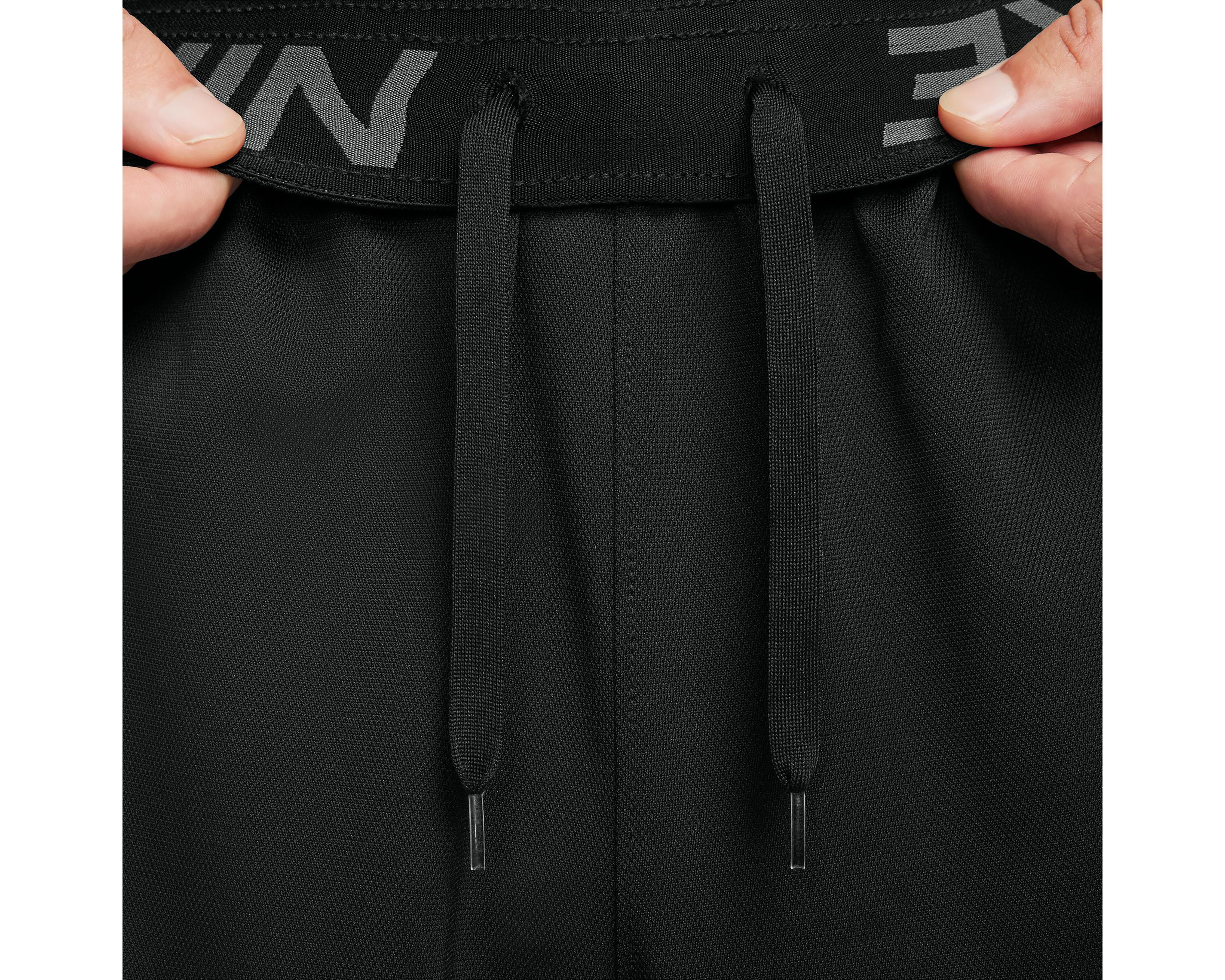 Foto 6 pulgar | Short de Entrenamiento Nike Totality Dri-FIT Unisex