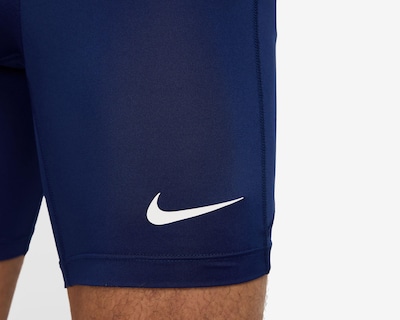 Foto 3 | Short Nike Dri-FIT Pro de Entrenamiento para Hombre