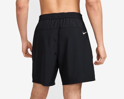 Foto 2 | Short Nike Dri-FIT Form de Entrenamiento para Hombre