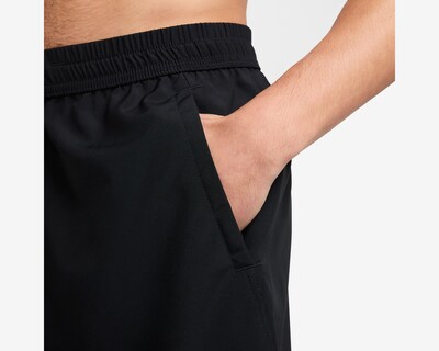 Foto 3 | Short Nike Dri-FIT Form de Entrenamiento para Hombre