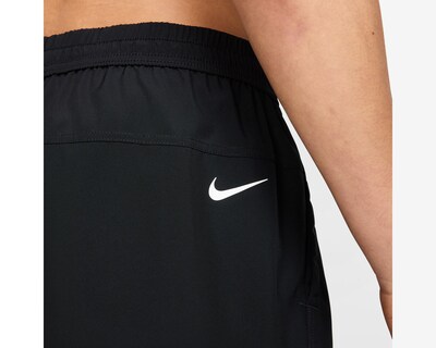 Foto 5 | Short Nike Dri-FIT Form de Entrenamiento para Hombre