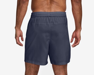 Foto 2 | Short Nike Dri-FIT Form de Entrenamiento para Hombre