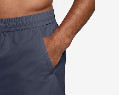 Foto 4 | Short Nike Dri-FIT Form de Entrenamiento para Hombre