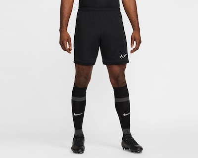 Foto 1 | Short de Futbol Nike Academy Dri-FIT para Hombre