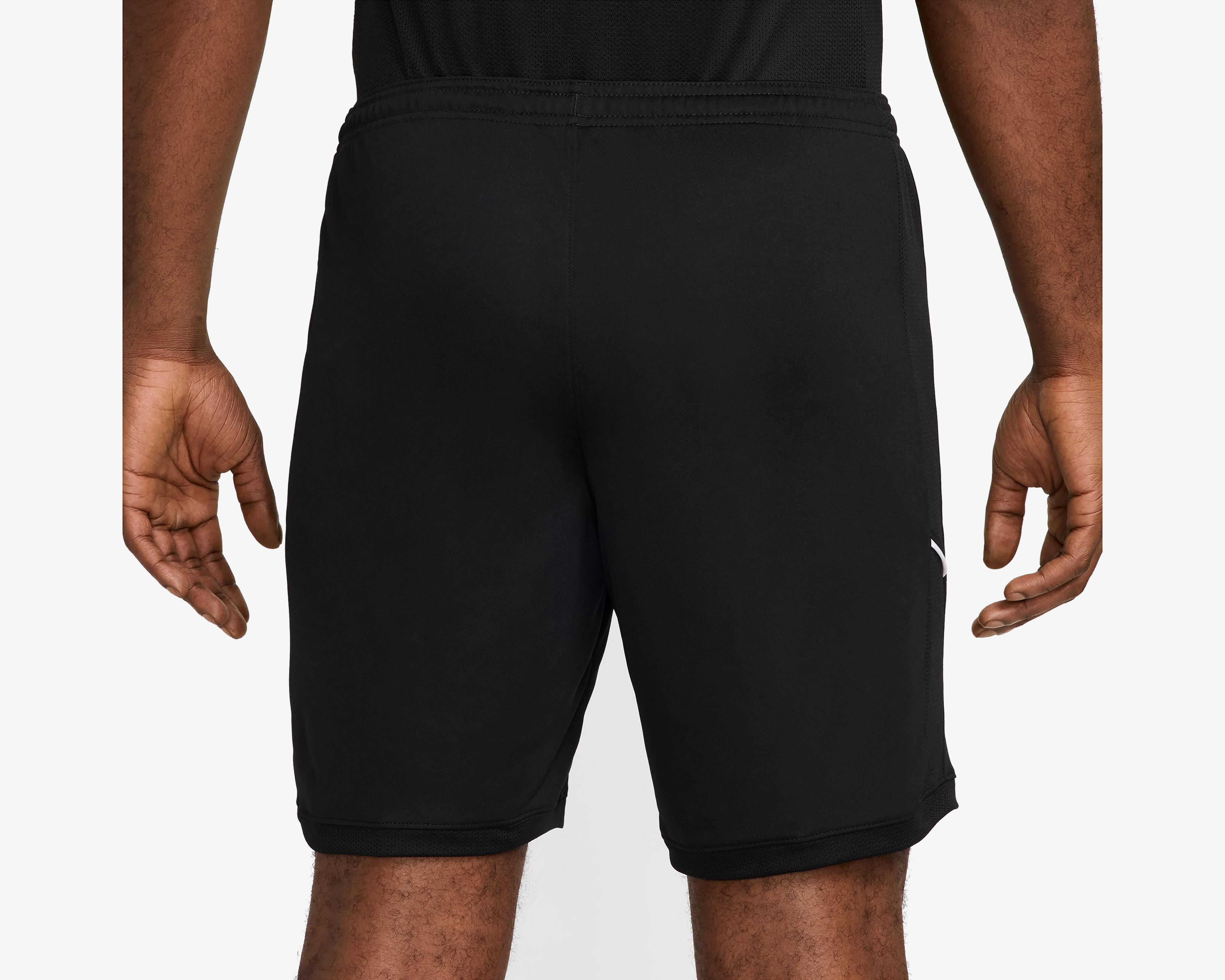 Foto 4 pulgar | Short de Futbol Nike Academy Dri-FIT para Hombre