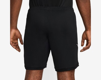 Foto 3 | Short de Futbol Nike Academy Dri-FIT para Hombre