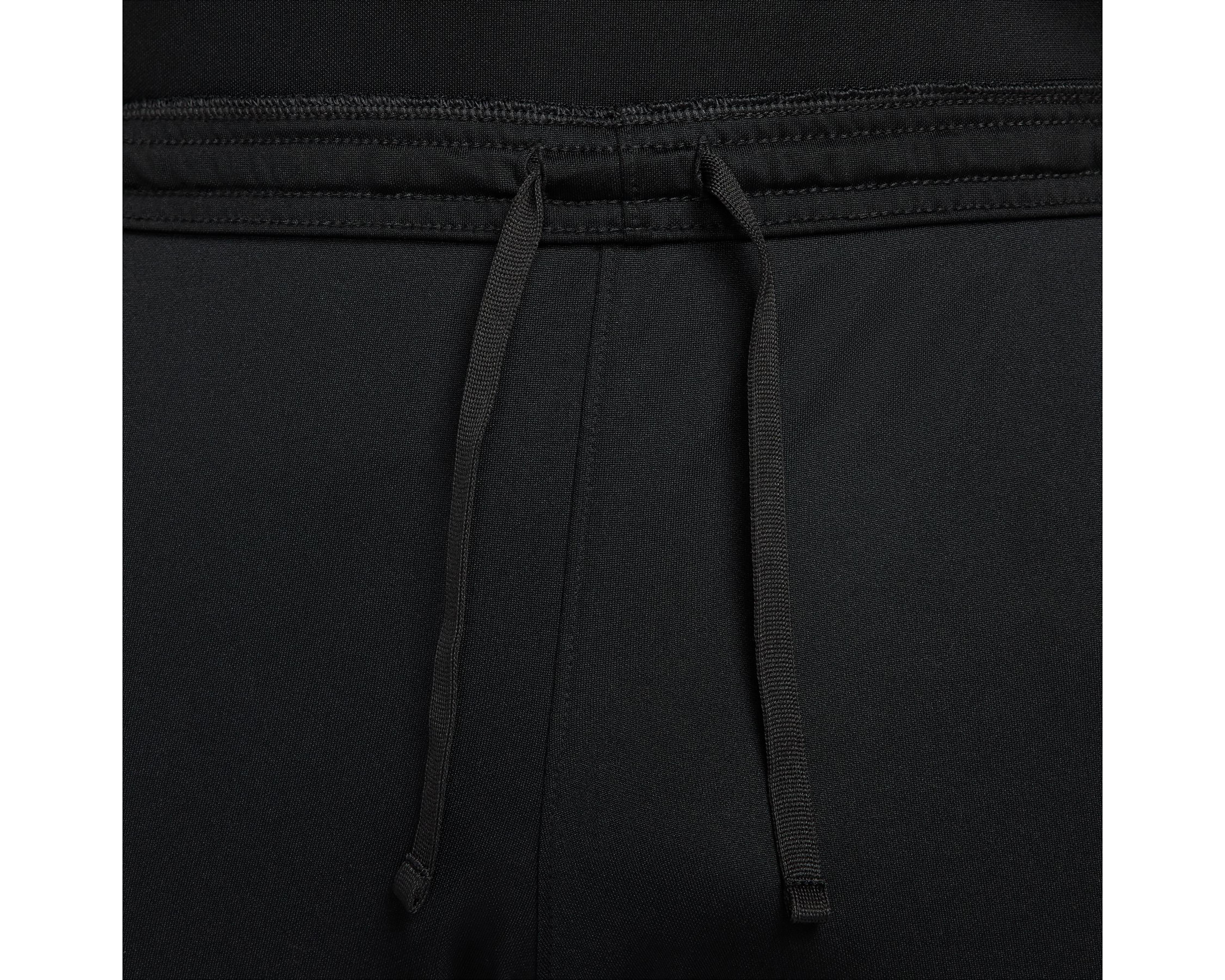 Foto 5 pulgar | Short de Futbol Nike Academy Dri-FIT para Hombre