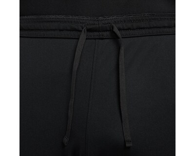 Foto 4 | Short de Futbol Nike Academy Dri-FIT para Hombre