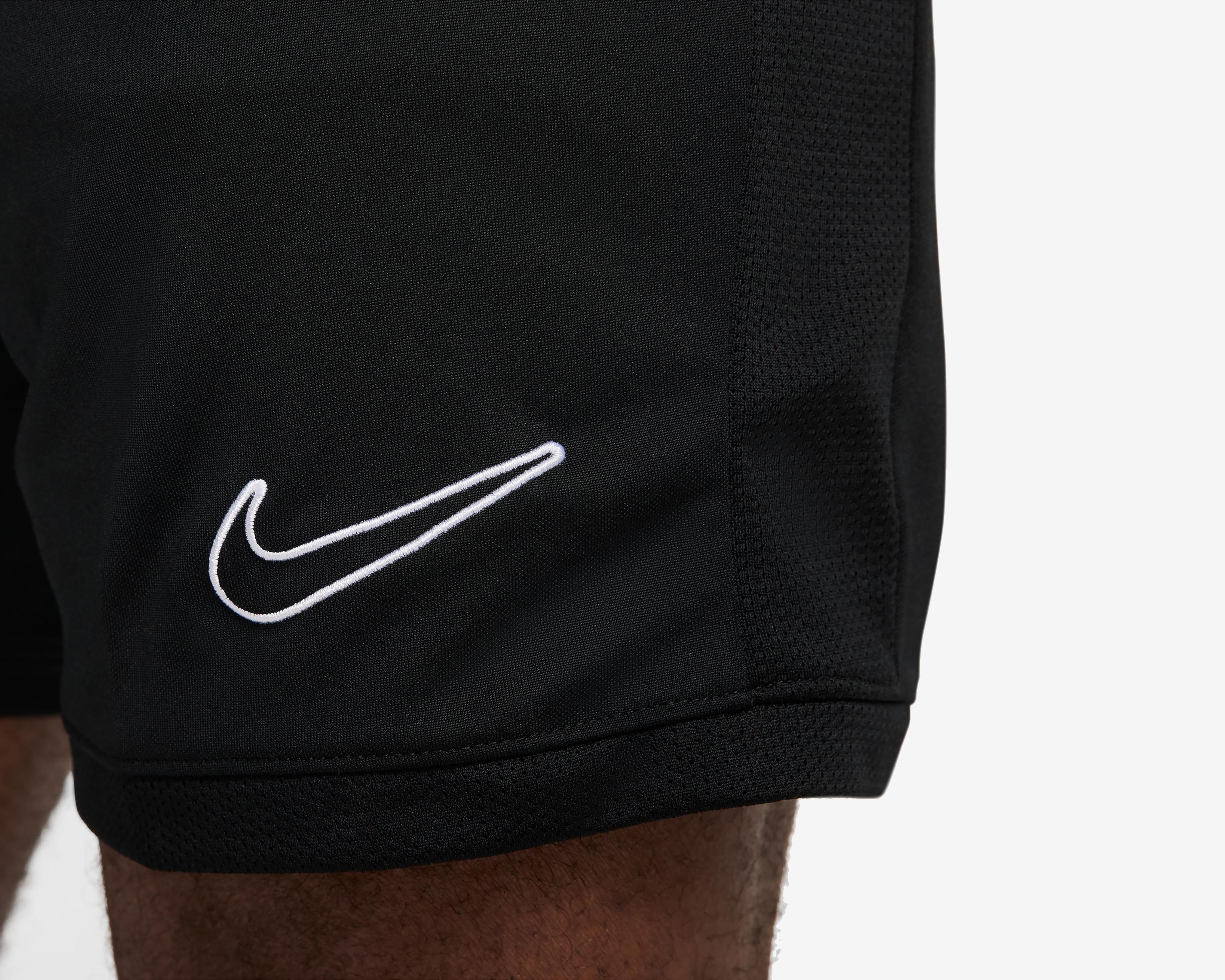 Foto 6 pulgar | Short de Futbol Nike Academy Dri-FIT para Hombre