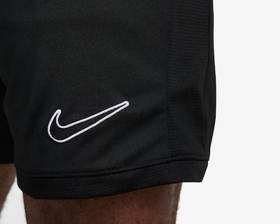Foto 5 | Short de Futbol Nike Academy Dri-FIT para Hombre