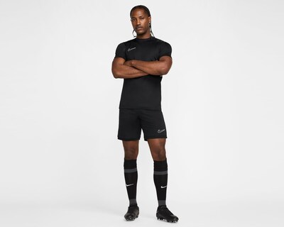 Foto 6 | Short de Futbol Nike Academy Dri-FIT para Hombre