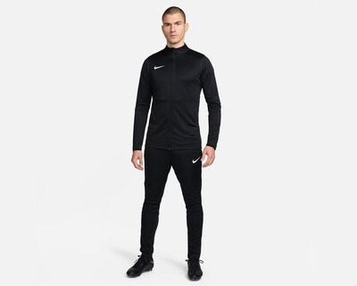 Foto 1 | Pants y Chamarra Nike para Hombre
