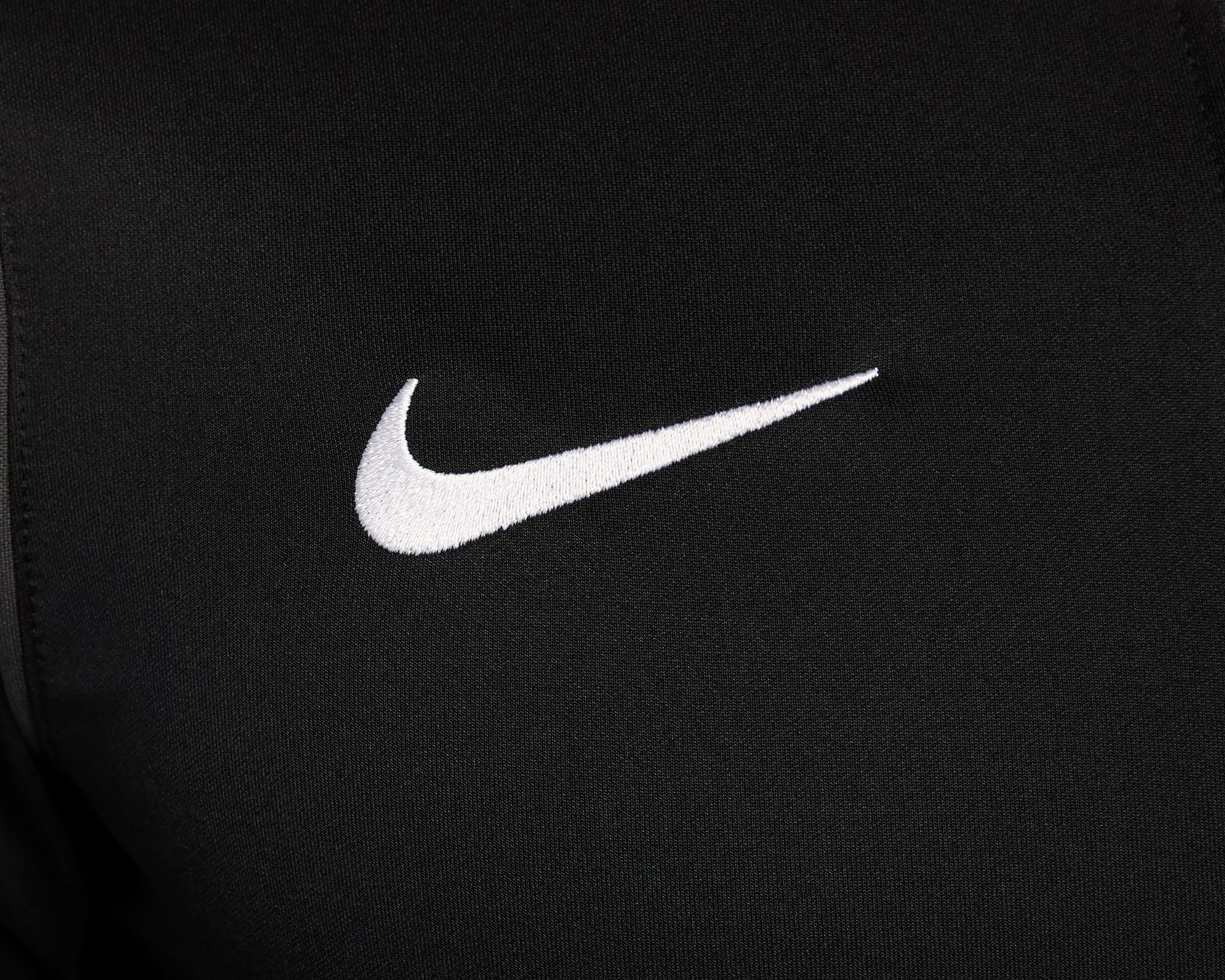 Foto 4 pulgar | Pants y Chamarra Nike para Hombre