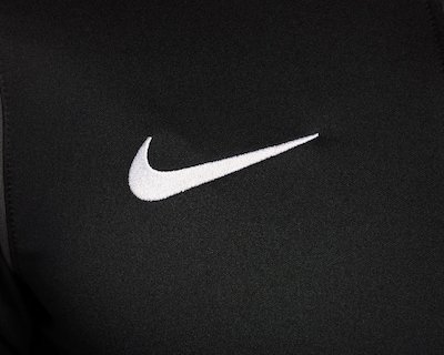 Foto 3 | Pants y Chamarra Nike para Hombre