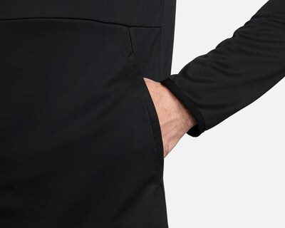 Foto 4 | Pants y Chamarra Nike para Hombre
