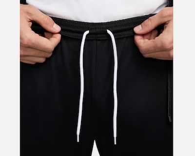 Foto 5 | Pants y Chamarra Nike para Hombre