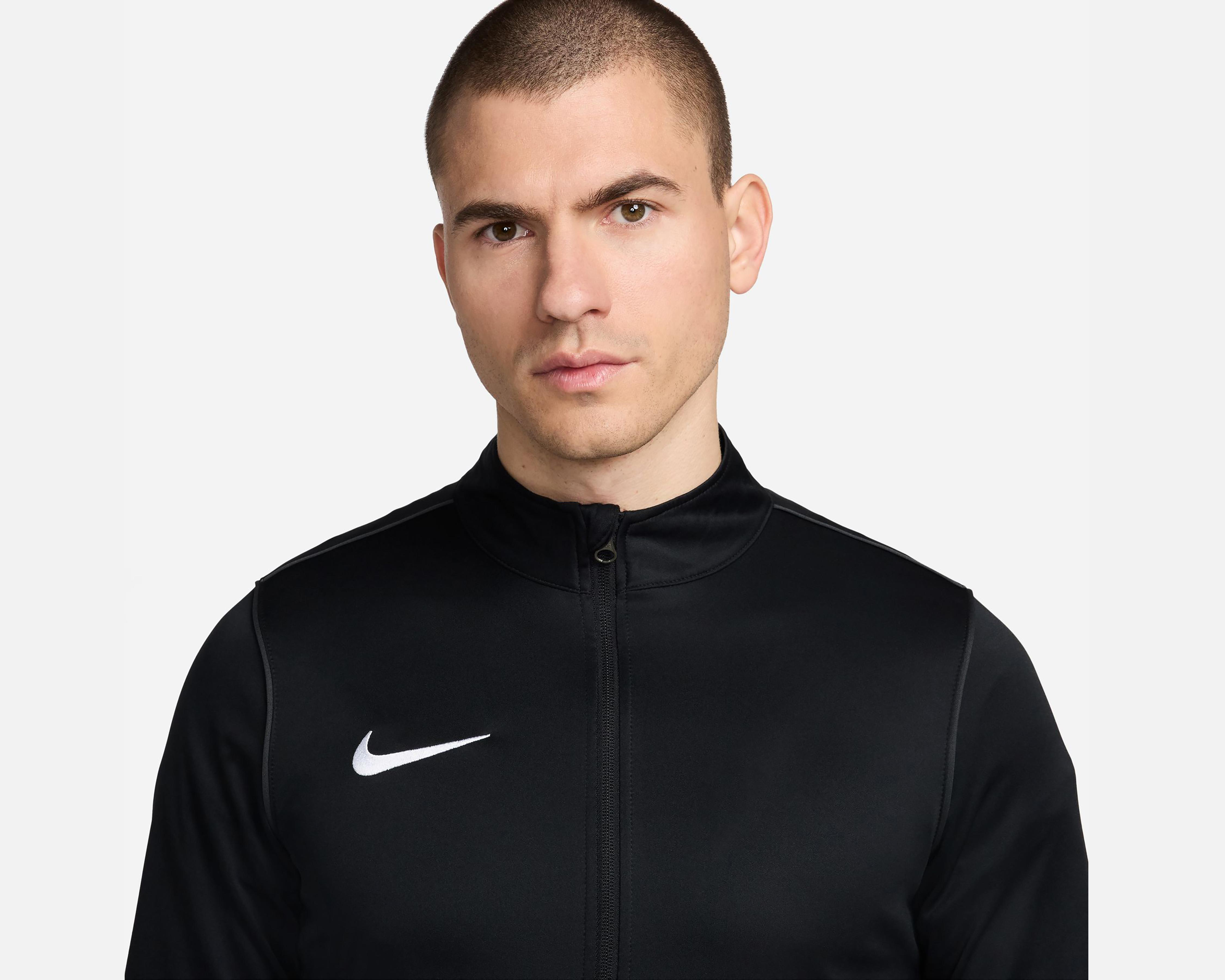Foto 7 | Pants y Chamarra Nike para Hombre