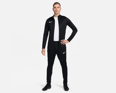 Foto 8 | Pants y Chamarra Nike para Hombre