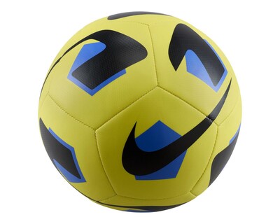 Foto 2 | Balón de Fútbol Nike Park 2.0 Tamaño 5