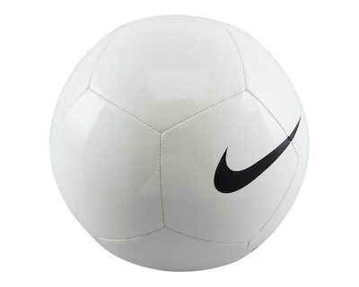 Foto 2 | Balón de Futbol Nike Pitch Tamaño 5