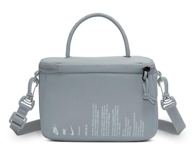 Foto 2 | Bolsa Bandolera Nike