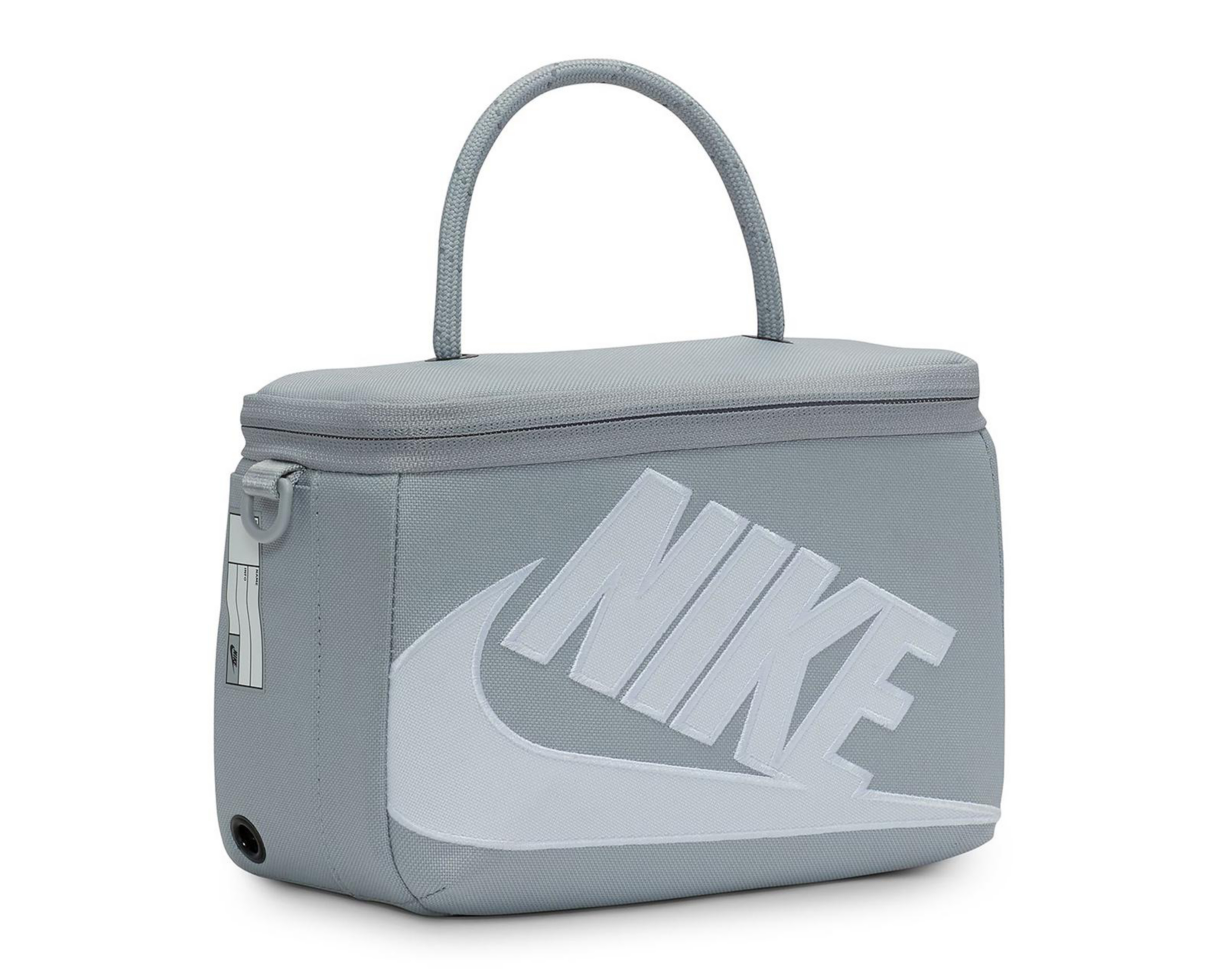 Foto 4 pulgar | Bolsa Bandolera Nike