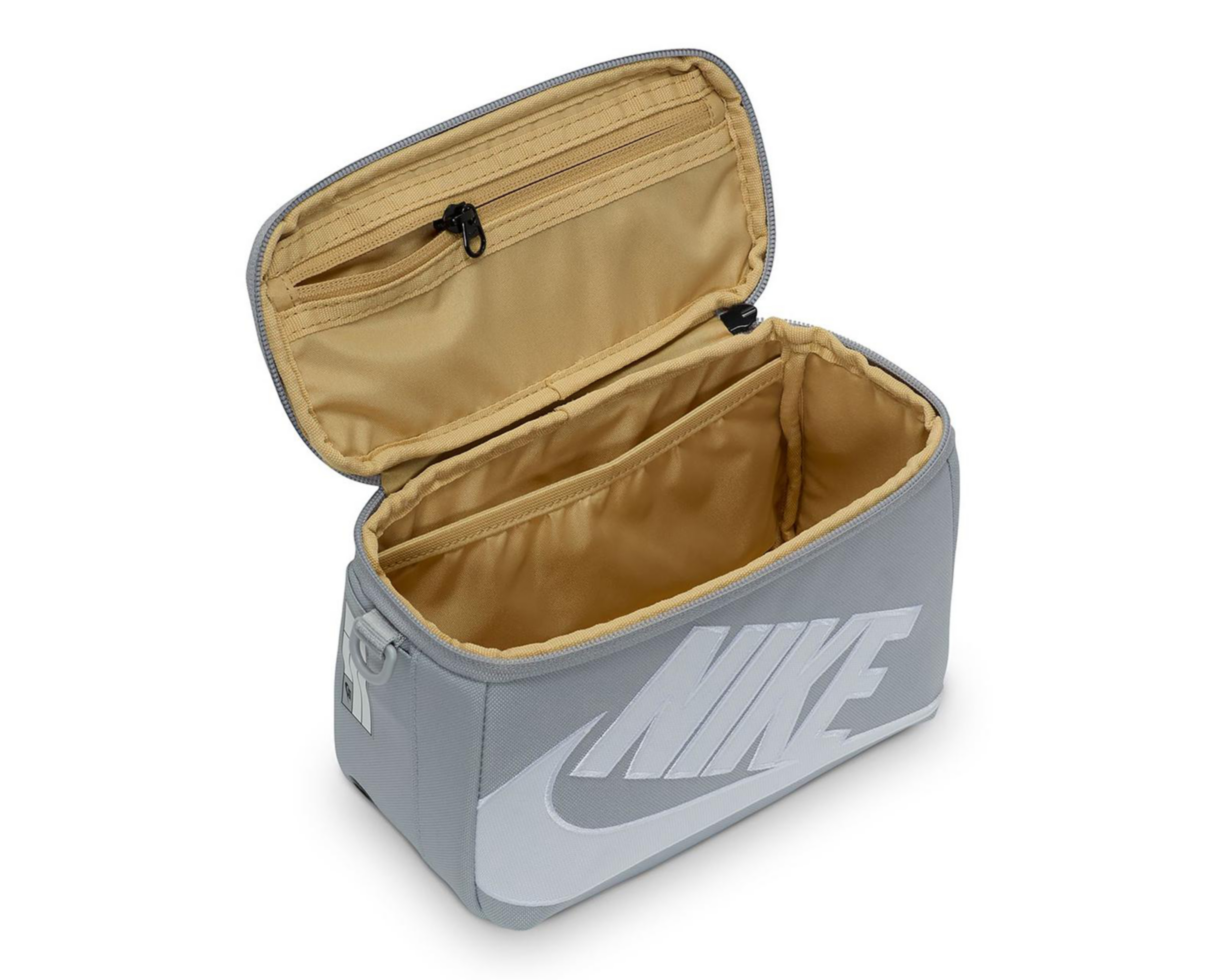 Foto 5 pulgar | Bolsa Bandolera Nike