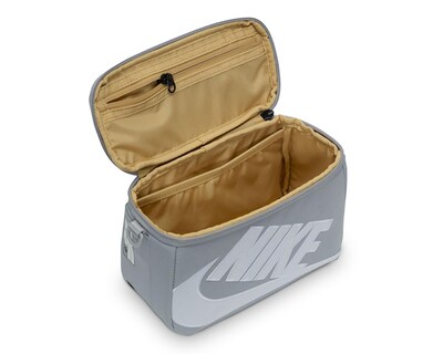 Foto 4 | Bolsa Bandolera Nike