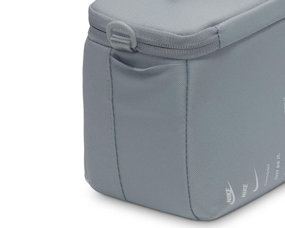 Foto 6 | Bolsa Bandolera Nike