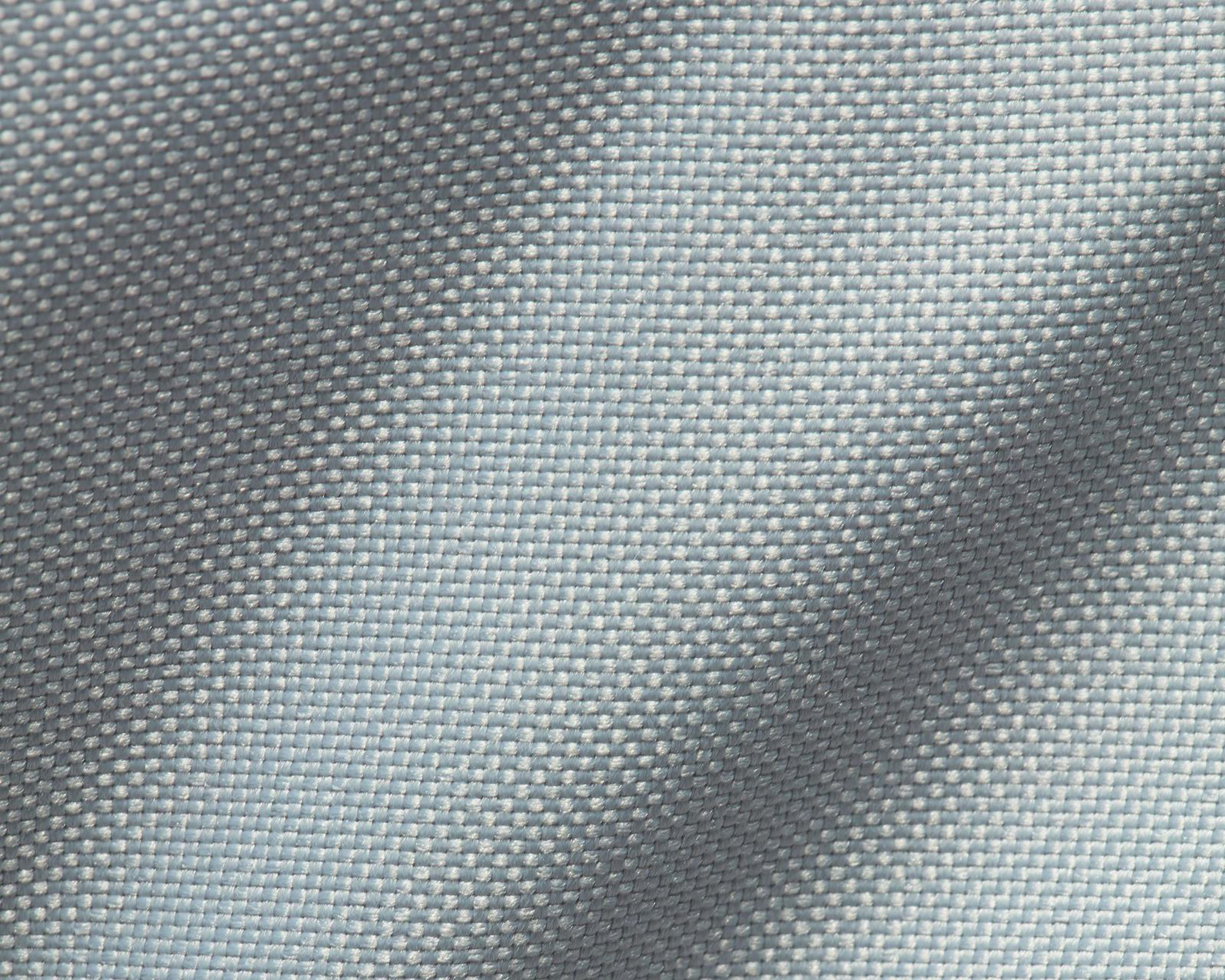 Foto 7 | Bolsa Bandolera Nike