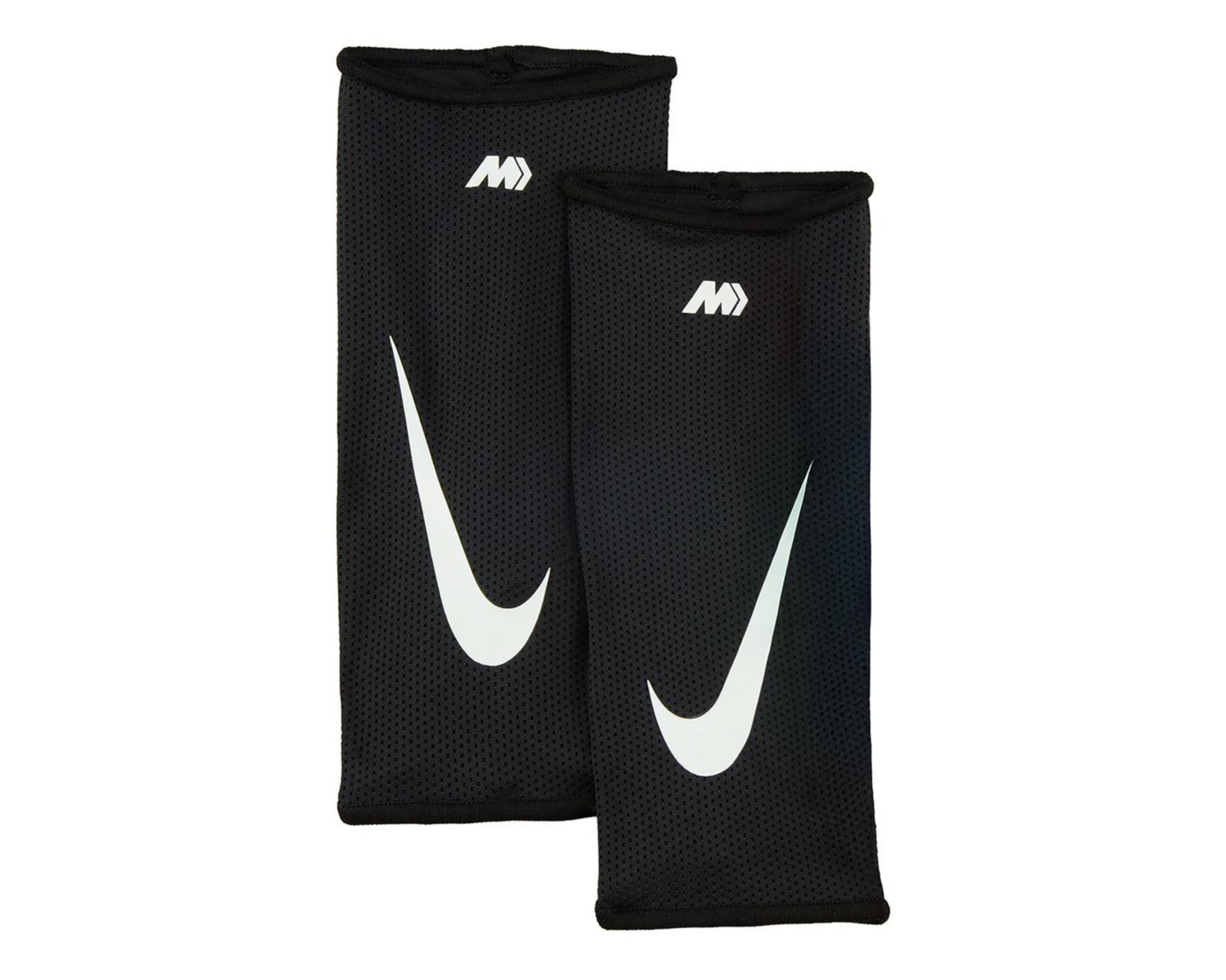 Foto 4 pulgar | Espinilleras para Futbol Nike Mercurial Lite