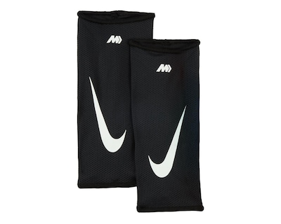Foto 3 | Espinilleras para Futbol Nike Mercurial Lite